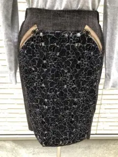 Item thumbnail for item 8054aa22-be1a-4c71-9339-ffaed6e6895a