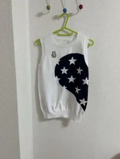 Callaway ニットベスト ゴルフウェア(2026年1月5日出荷最短。)