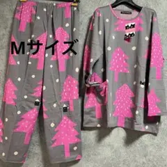 マタノアツコ atsuko matano ルームウェア セットアップ ピンク - メルカリ