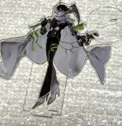 第五人格 × クリエイターコラボ 「フールズ・ゴールド」 アクリル