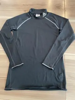 Item thumbnail for item a8d4d4bd-f5ff-488a-a098-0bf986abd10b