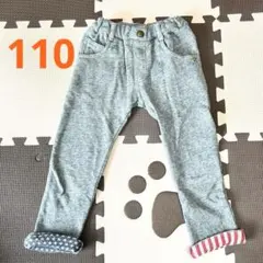 Item thumbnail for item 68c43f45-e591-411c-b352-084f73dbc1c9