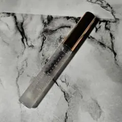 Item thumbnail for item 3f22f574-91a1-4a35-8afe-a329f3372ad2