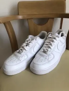 Item thumbnail for item f8339497-9f8f-4eae-8949-b1fb7912598f