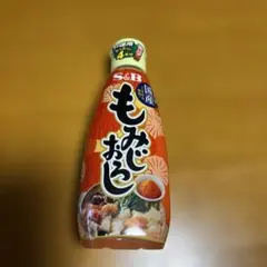 もみじおろし　エスビー　160グラムのサムネイル