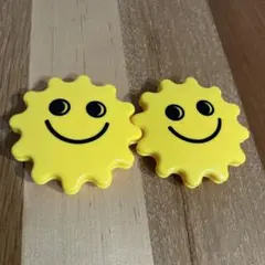 ラトル 知育玩具