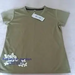 Tシャツのサムネイル