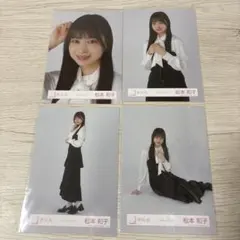 Item thumbnail for item e325cbd5-1bab-4a64-ba1c-628475ae26cb