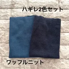 Item thumbnail for item 388c28c8-42a4-4a84-9863-a7e745137806