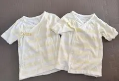 Item thumbnail for item cc6a52bf-6b94-4ca0-8b18-abbbae34a27f