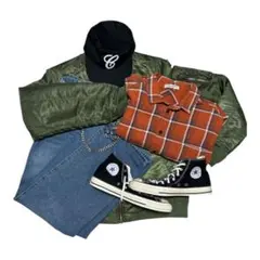 Item thumbnail for item a44f9ebb-6ef7-40f1-ae84-5357ef71c3bc