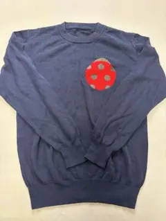 Item thumbnail for item f9922407-d78c-4ada-a6b4-d6d9b58879ed