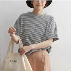 Burupagu様 リクエスト 2点 まとめ商品