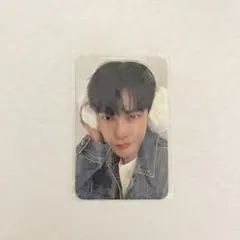 2025年最新】nct トレカ ドヨンの人気アイテム - メルカリ