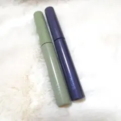 키스 래스팅 컬 마스카라 X 미드나잇 라피스