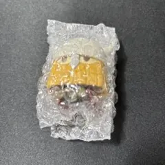 一番くじ　葬送のフリーレン　D賞 ちょこのっこフィギュア アイゼン