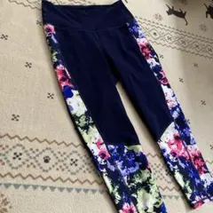 gapfit レギンスM