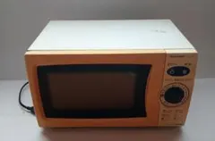 2026年最新】sharp re-td1の人気アイテム - メルカリ