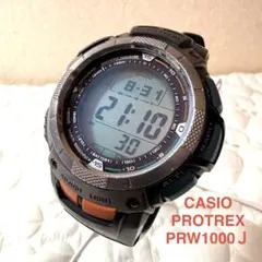 2026年最新】PRW-1000Jの人気アイテム - メルカリ