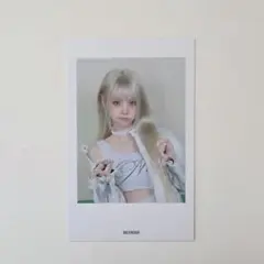 이달의 소녀 LOONA ARTMS Hyper-Ego ジンソル タワレコ特典 이달의 소녀 LOONA ARTMS Hyper-Ego ジンソル タワレコ特典 - メルカリ