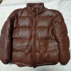 Item thumbnail for item 032fb994-7a1e-43ff-beeb-24e9a53ff14d