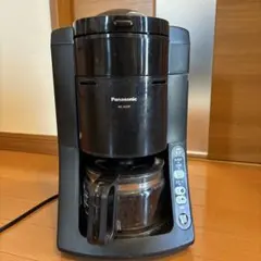 2025年最新】コーヒーメーカー NC-A55Pの人気アイテム - メルカリ