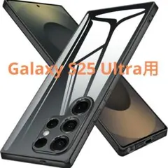 Item thumbnail for item f36e19b0-784d-446b-818e-bcbb72f5401e