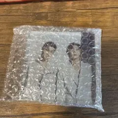 メルカリ