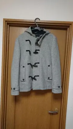 Item thumbnail for item 3f264e33-d365-4c56-9351-ca5e452ad339