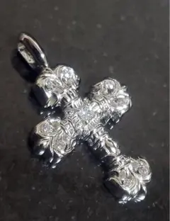 2025年最新】クロムハーツ フィリグリークロスの人気アイテム