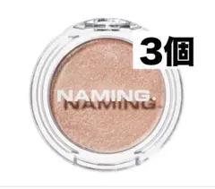 Item thumbnail for item 6e78d12e-1758-4c33-b4b4-da2f19a7dc73