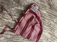 shuu様 リクエスト 2点 まとめ商品