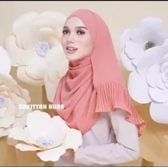 2点 まとめ商品