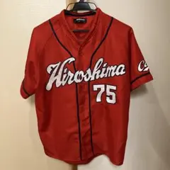 東京ヤクルトスワローズ ハイクオリティレプリカユニフォーム