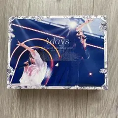 乃木坂46/7th YEAR BIRTHDAY LIVE DAY1・DAY2・…