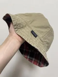 Item thumbnail for item 5c0e03e6-ab90-4bb3-9261-db8f4f618201