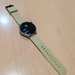 Amazfit GTR4 おまけバンドセット