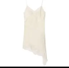 Item thumbnail for item ec7742a3-81c5-4275-8ad5-1e6193a3c534