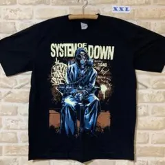 System of a Down ドッグタグ 未開封 グッズ バンド 洋楽 2025年最新】システムオブアダウンの人気アイテム - メルカリ