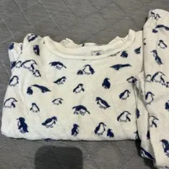 Okamet様 リクエスト 2点 まとめ商品