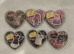 プリズムストーン まとめ売り