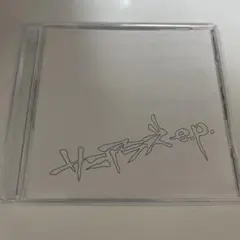 2026年最新】山田亮一の人気アイテム - メルカリ