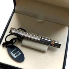 Item thumbnail for item 2fa37d85-f102-46f7-9bd6-ba9e98d3ee97