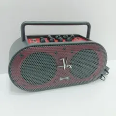 8m6136c1n VOX SOUNDBOX-MINI ギター アンプサウンド