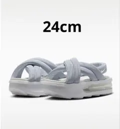 【24cm】ナイキNike Women'sアイラAir Max Isla