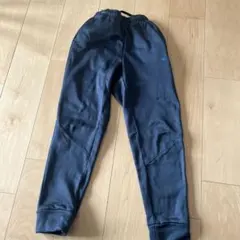 Item thumbnail for item fb4aa150-053a-431e-8f11-1a368a1ea366