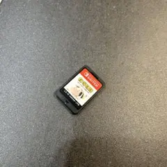 オリーブタウンと希望の大地　牧場物語　Switch