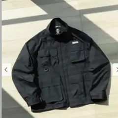 2025年最新】columbia pfg beamsの人気アイテム - メルカリ