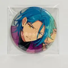 あんスタ コレクション缶バッジ -Casual Side- HiMERU