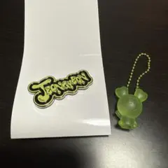 ク*ー様 TWICE ジョンヨン　Jeongyeon ピンバッジ　グミチャーム